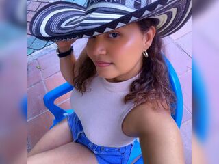 sexy camgirl chat LauraPhol