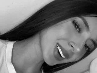 live porn cam LauraRisk