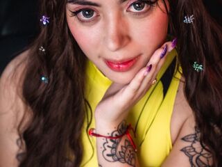 girl cam live LaurenDolphine