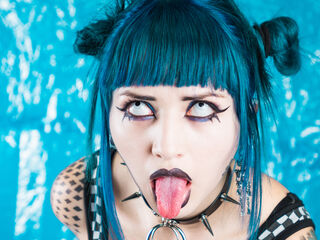 naughty LaurentMason