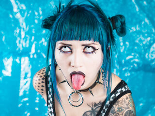 extreme LaurentMeadows