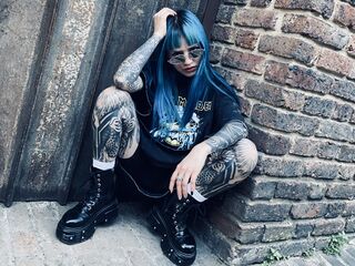 camgirl live sex picture LaurentMedinas