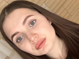 hot strip tease web cam LauriMaynor