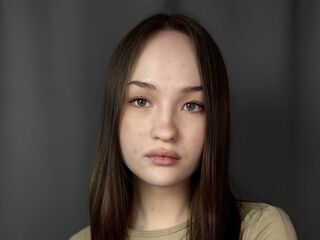 topless cam girl LauriRendleman