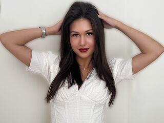jasmin webcam model LaurindaRathe
