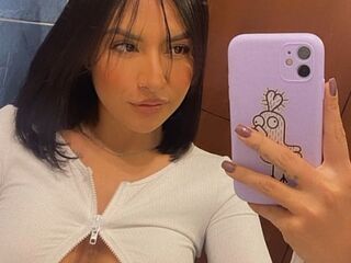 camgirl live sex LaurynJhons