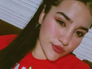 free chatroom LausConnor