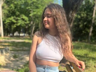 webcamgirl video chat LaveraStire