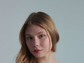 jasmin cam hooker video LavonAllara