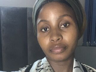 masturbating cam girl LaylaySmith