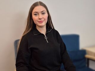 free cam picture LeaDarcy