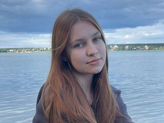 cam girl sexshow LeaDeeg