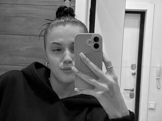 adult cam chat LeaWindisch