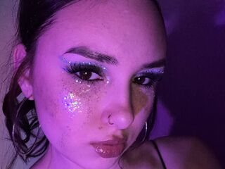 chat room live sex show LeandraJellison