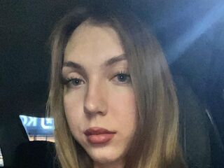 jasmin video LeannHonnerlaw