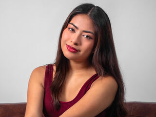 jasmin sex LeiaHoney