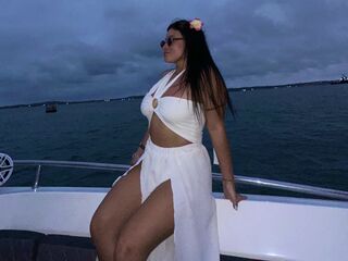live cam girl LeilaCole