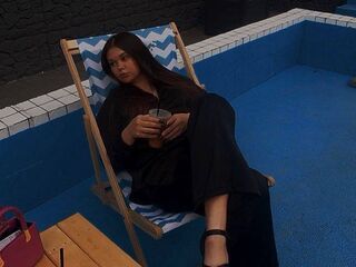 free jasmin livecam LeilinKoss