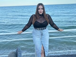 kinky webcam show LeillaTvin