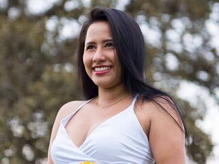 girl porn web cam LenaCarther