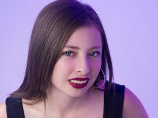 cam girl webcamsex LennaPhillips