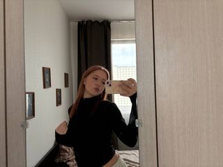 live striptease show LennieLukasik