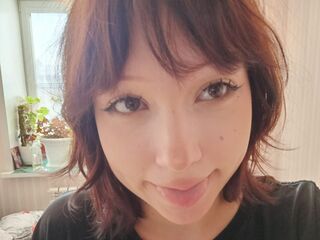 adult cam chat LeonaMuchow
