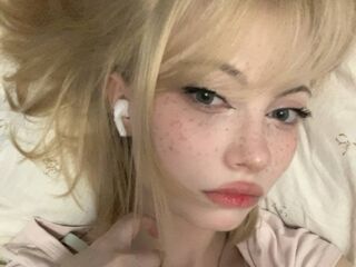 flirt chat room LeonardaZeeman