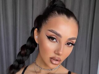 fingering girl cam picture LeonidaAbdon
