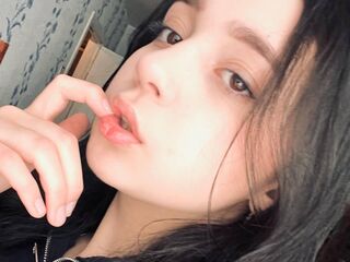 fingering webcamgirl picture LeotaBienvenu