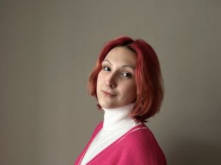 naked cam chat LesliMahone