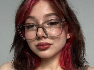 chatwhore LessyGrayce