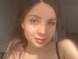 camgirl livesex LetaHinken
