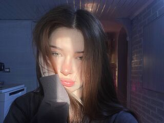 web cam live LeticiaGeck