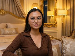 dirty live cam LeticiaHinkley