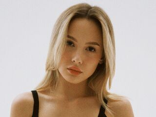 shower sex web cam LeticiaTso