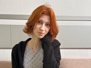 hot chat room LettyAegerter