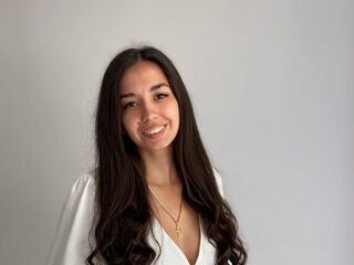 hot live cam LettyKaminska