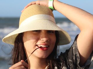 girl webcam sex LexasWorld