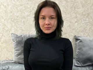 girl cam live LexeRoss