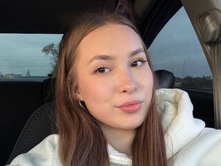 naughty cam girl picture LexieNastasia