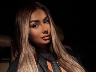 cam girl chatroom LeylaBunny