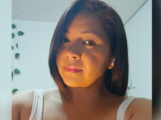 campicture LeylaWeyn