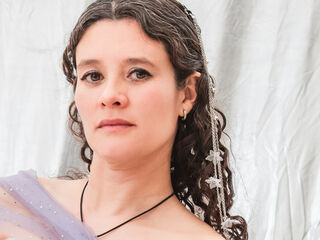 cyber sex webcam LiaCotes