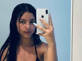 adult cam sex LiaJohnnson