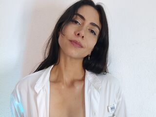 free pussy web cam LiaKosher