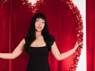 bedroom live webcam LiaLovet