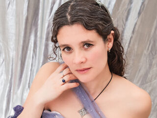 live cam girl gallery LiaMercur