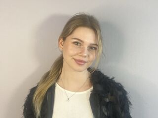 sexy cam LiaMotzer