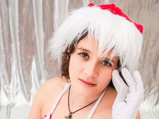 teaser chat LiaRobins